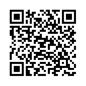 RERA QR Code 0